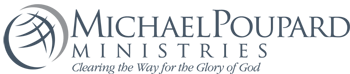 Michael Poupard Ministries